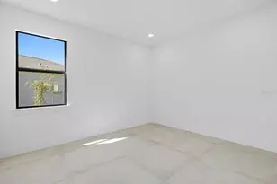 12815 Morning Mist Pl, Venice, FL 34293 - Photo 29