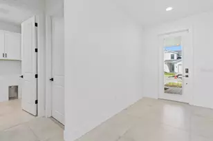 12815 Morning Mist Pl, Venice, FL 34293 - Photo 15