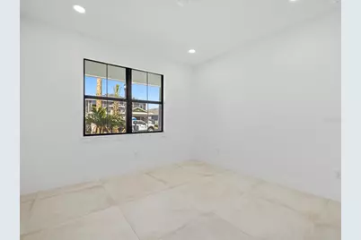 12815 Morning Mist Place, Venice, FL 34293 - Photo 27