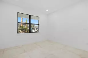 12815 Morning Mist Pl, Venice, FL 34293 - Photo 27