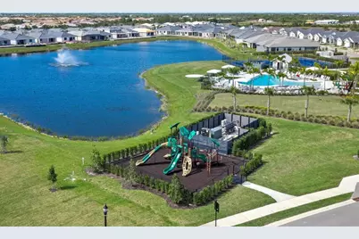 12815 Morning Mist Place, Venice, FL 34293 - Photo 43