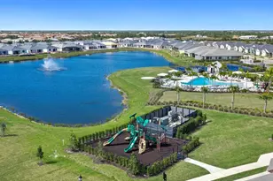 12815 Morning Mist Pl, Venice, FL 34293 - Photo 43