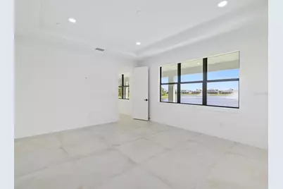 12815 Morning Mist Place, Venice, FL 34293 - Photo 19