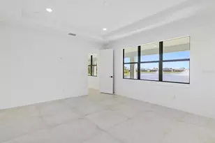 12815 Morning Mist Pl, Venice, FL 34293 - Photo 19