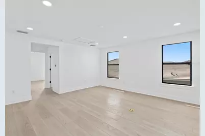 12815 Morning Mist Place, Venice, FL 34293 - Photo 33