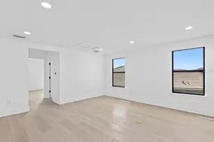 12815 Morning Mist Pl, Venice, FL 34293 - Photo 33