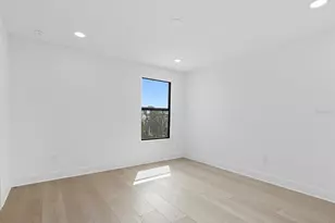 12815 Morning Mist Pl, Venice, FL 34293 - Photo 35