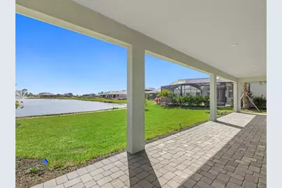 12815 Morning Mist Place, Venice, FL 34293 - Photo 37