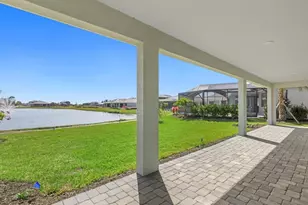 12815 Morning Mist Pl, Venice, FL 34293 - Photo 37
