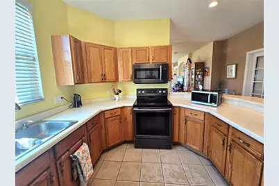 9007 Vista Verde Drive, Palmetto, FL 34221 - Photo 23