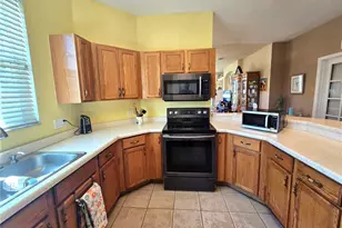 9007 Vista Verde Dr, Palmetto, FL 34221 - Photo 23