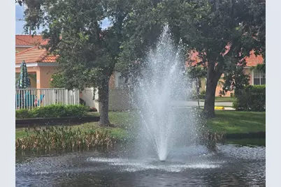 9007 Vista Verde Drive, Palmetto, FL 34221 - Photo 11