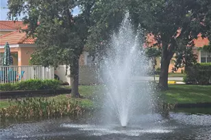 9007 Vista Verde Dr, Palmetto, FL 34221 - Photo 11