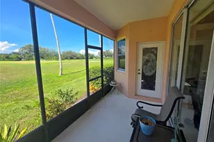 9007 Vista Verde Dr, Palmetto, FL 34221 - Photo 31