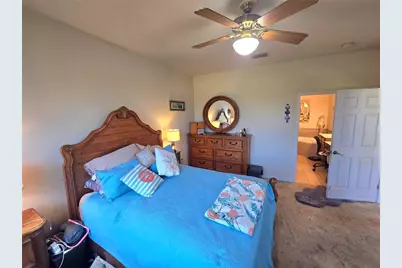 9007 Vista Verde Drive, Palmetto, FL 34221 - Photo 25