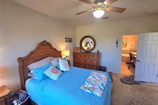 9007 Vista Verde Dr, Palmetto, FL 34221 - Photo 25