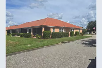 9007 Vista Verde Drive, Palmetto, FL 34221 - Photo 3