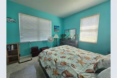 9007 Vista Verde Drive, Palmetto, FL 34221 - Photo 29