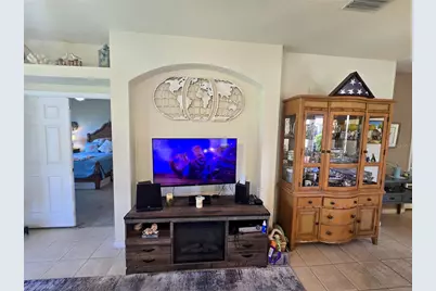 9007 Vista Verde Drive, Palmetto, FL 34221 - Photo 17