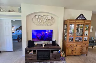 9007 Vista Verde Dr, Palmetto, FL 34221 - Photo 17