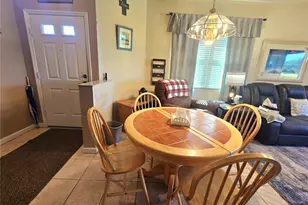 9007 Vista Verde Dr, Palmetto, FL 34221 - Photo 19