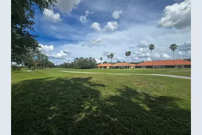 9007 Vista Verde Drive, Palmetto, FL 34221 - Photo 7