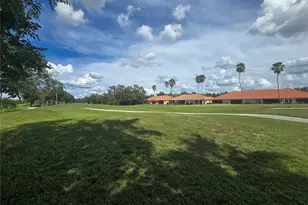 9007 Vista Verde Dr, Palmetto, FL 34221 - Photo 7