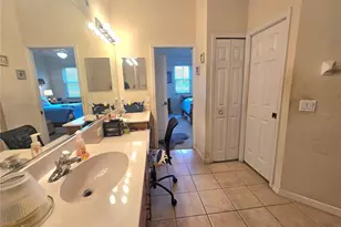 9007 Vista Verde Dr, Palmetto, FL 34221 - Photo 27