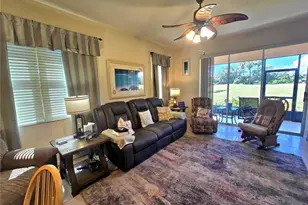 9007 Vista Verde Dr, Palmetto, FL 34221 - Photo 15