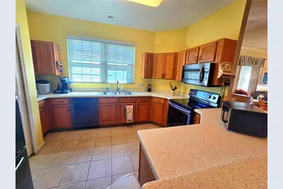 9007 Vista Verde Drive, Palmetto, FL 34221 - Photo 21