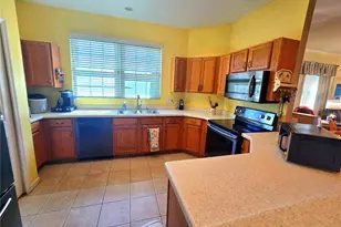 9007 Vista Verde Dr, Palmetto, FL 34221 - Photo 21