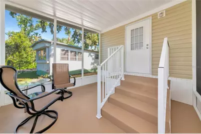 3308 Anastasia Place, Ellenton, FL 34222 - Photo 3