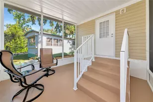 3308 Anastasia Pl, Ellenton, FL 34222 - Photo 3