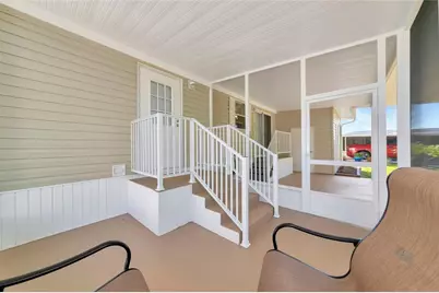 3308 Anastasia Place, Ellenton, FL 34222 - Photo 27