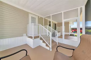 3308 Anastasia Pl, Ellenton, FL 34222 - Photo 27