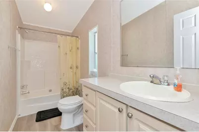 3308 Anastasia Place, Ellenton, FL 34222 - Photo 15