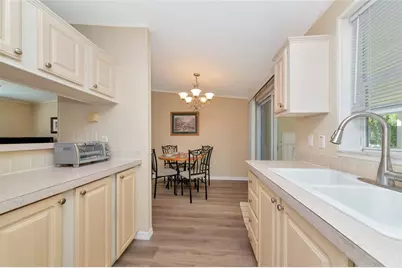 3308 Anastasia Place, Ellenton, FL 34222 - Photo 5