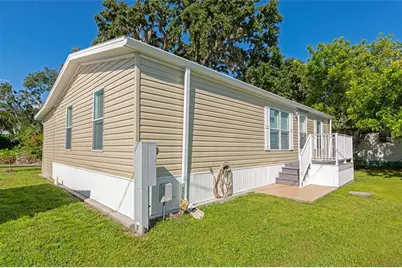 3308 Anastasia Place, Ellenton, FL 34222 - Photo 31