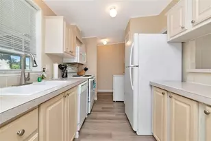 3308 Anastasia Pl, Ellenton, FL 34222 - Photo 7