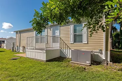 3308 Anastasia Place, Ellenton, FL 34222 - Photo 29