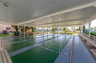 3308 Anastasia Pl, Ellenton, FL 34222 - Photo 33