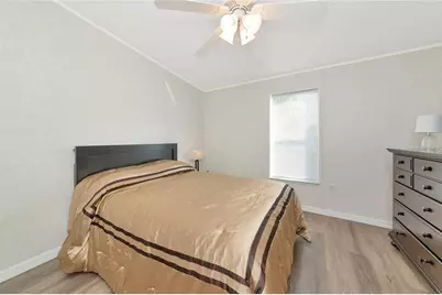 3308 Anastasia Place, Ellenton, FL 34222 - Photo 19