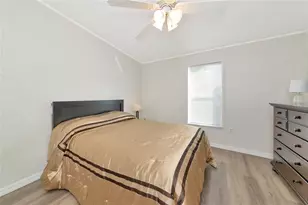 3308 Anastasia Pl, Ellenton, FL 34222 - Photo 19