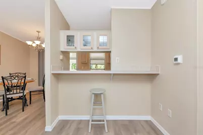 3308 Anastasia Place, Ellenton, FL 34222 - Photo 9