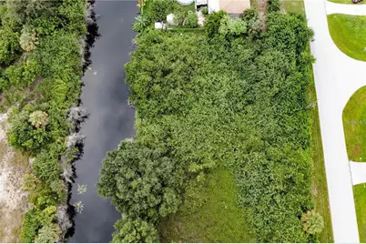 6441 Roberta Drive, Englewood, FL 34224 - Photo 1