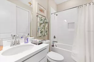 6236 Grandview Hill Ct, Bradenton, FL 34203 - Photo 11