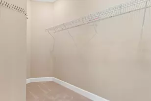 6236 Grandview Hill Ct, Bradenton, FL 34203 - Photo 15