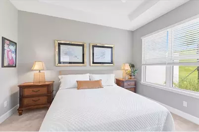 6236 Grandview Hill Court, Bradenton, FL 34203 - Photo 7