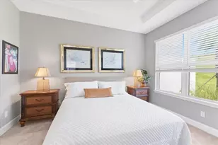 6236 Grandview Hill Ct, Bradenton, FL 34203 - Photo 7