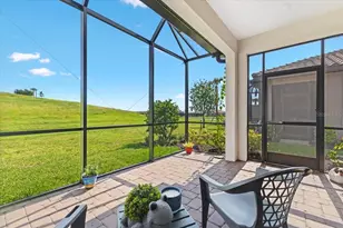 6236 Grandview Hill Ct, Bradenton, FL 34203 - Photo 13